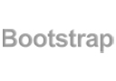 Bootstrap