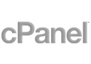 cPanel