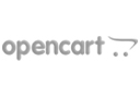 OpenCart